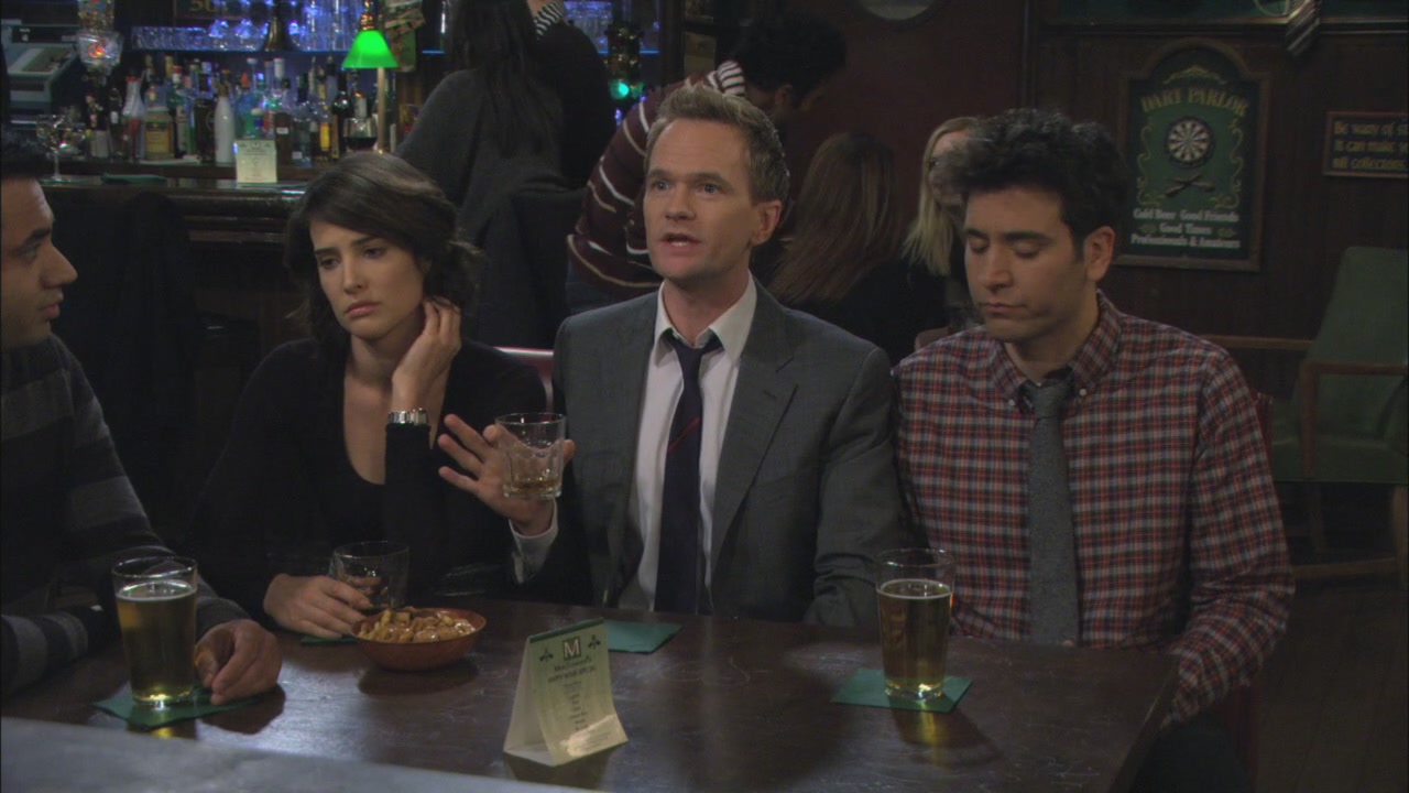 HIMYM714-00104.jpg