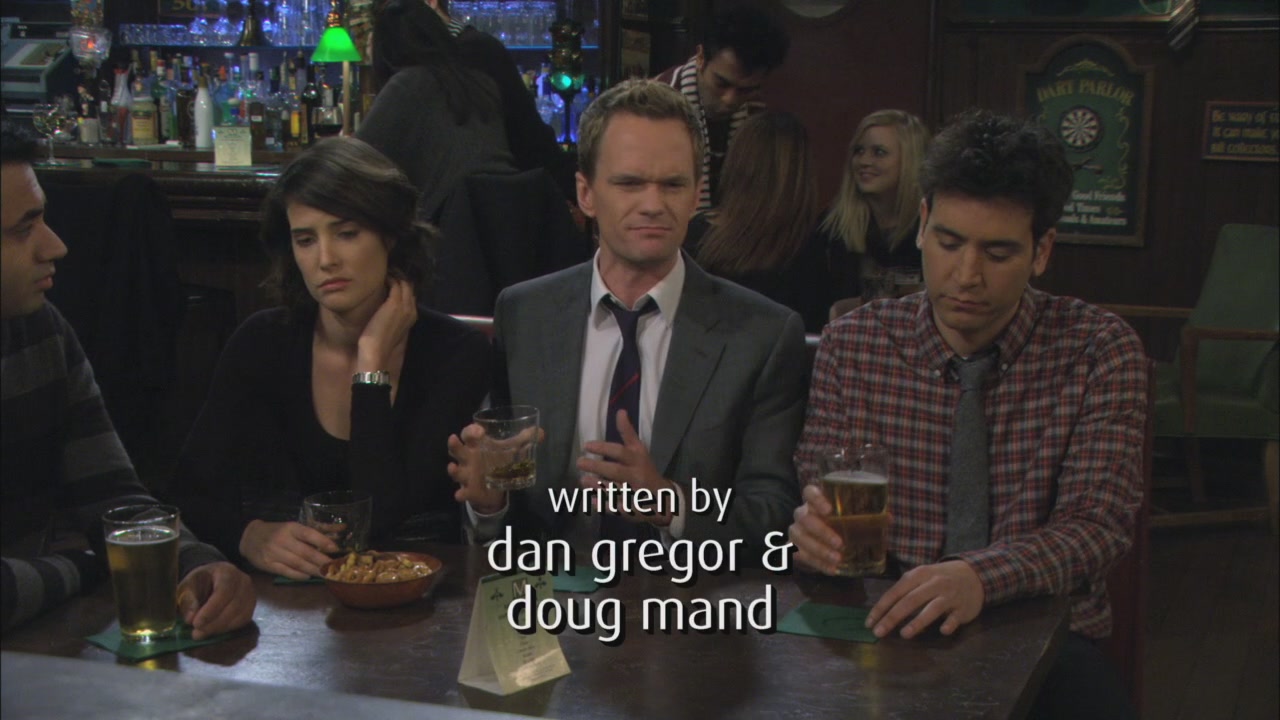 HIMYM714-00105.jpg
