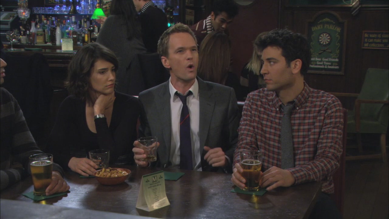 HIMYM714-00108.jpg