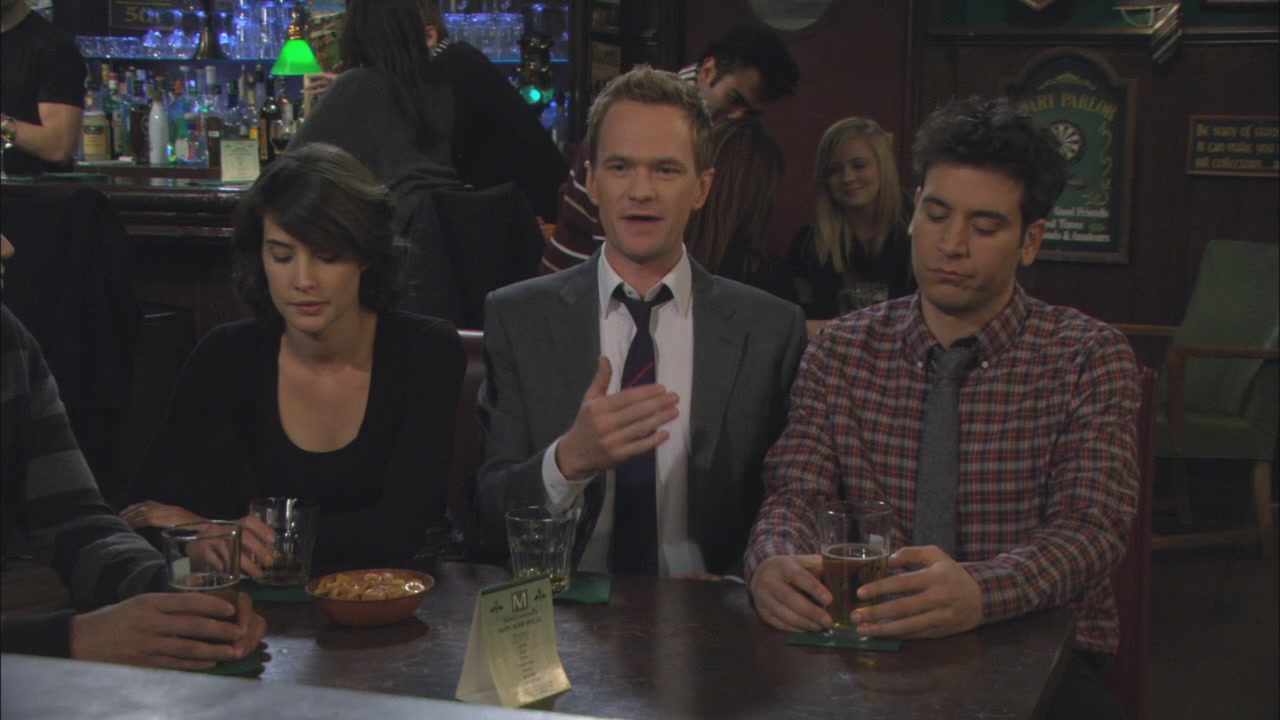 HIMYM714-00112.jpg