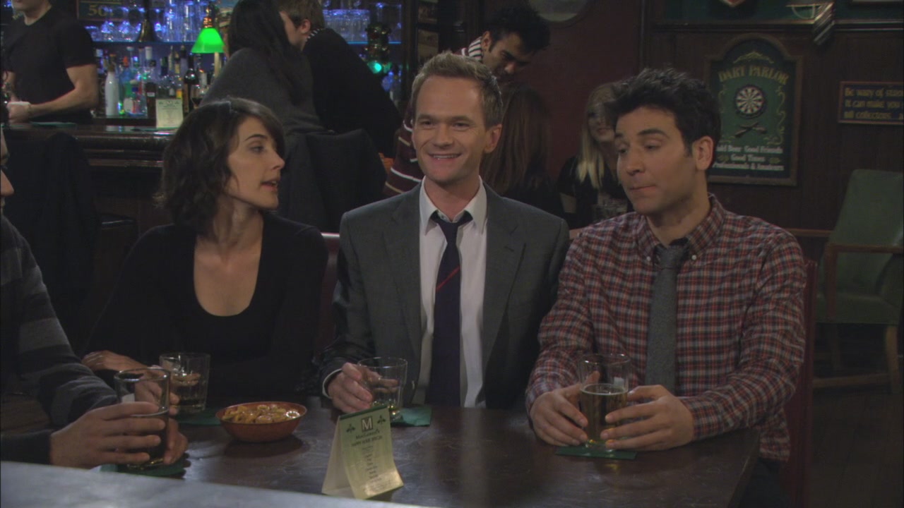 HIMYM714-00116.jpg