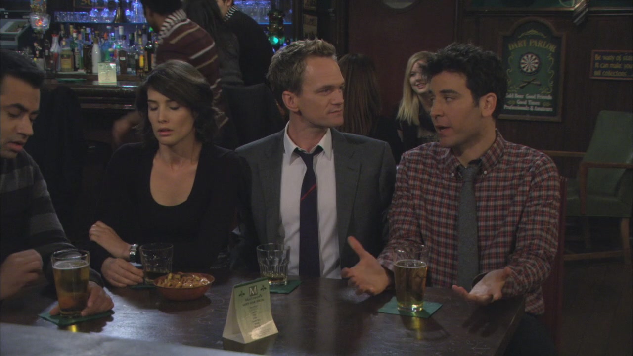HIMYM714-00118.jpg