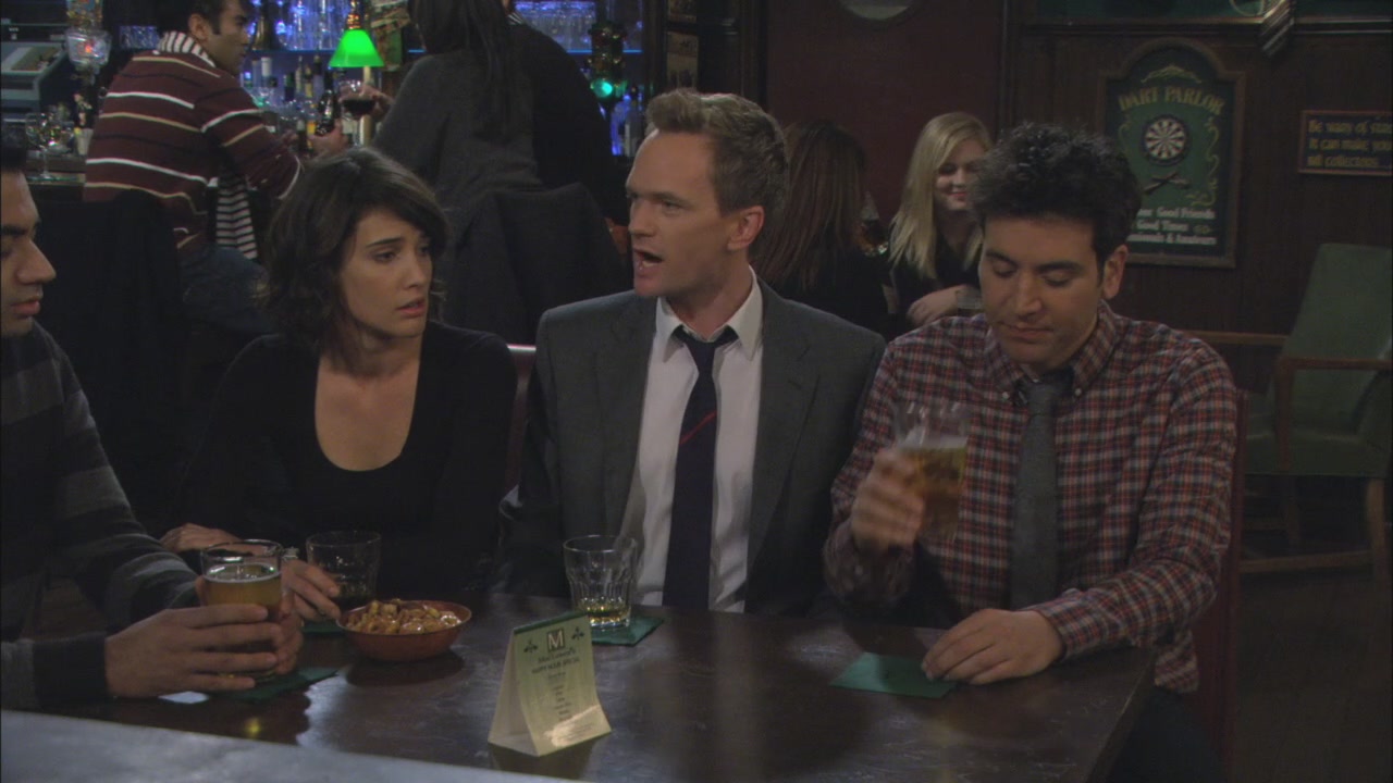 HIMYM714-00120.jpg