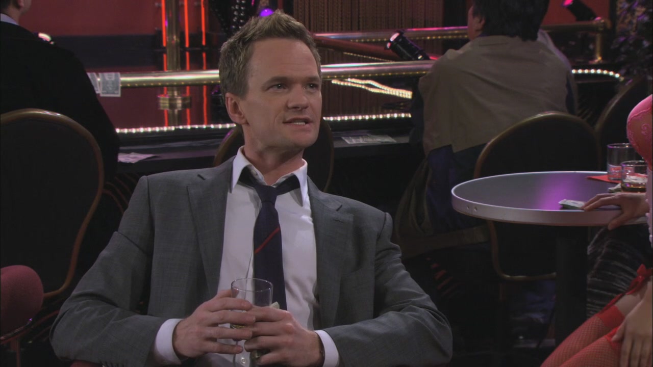 HIMYM714-00236.jpg