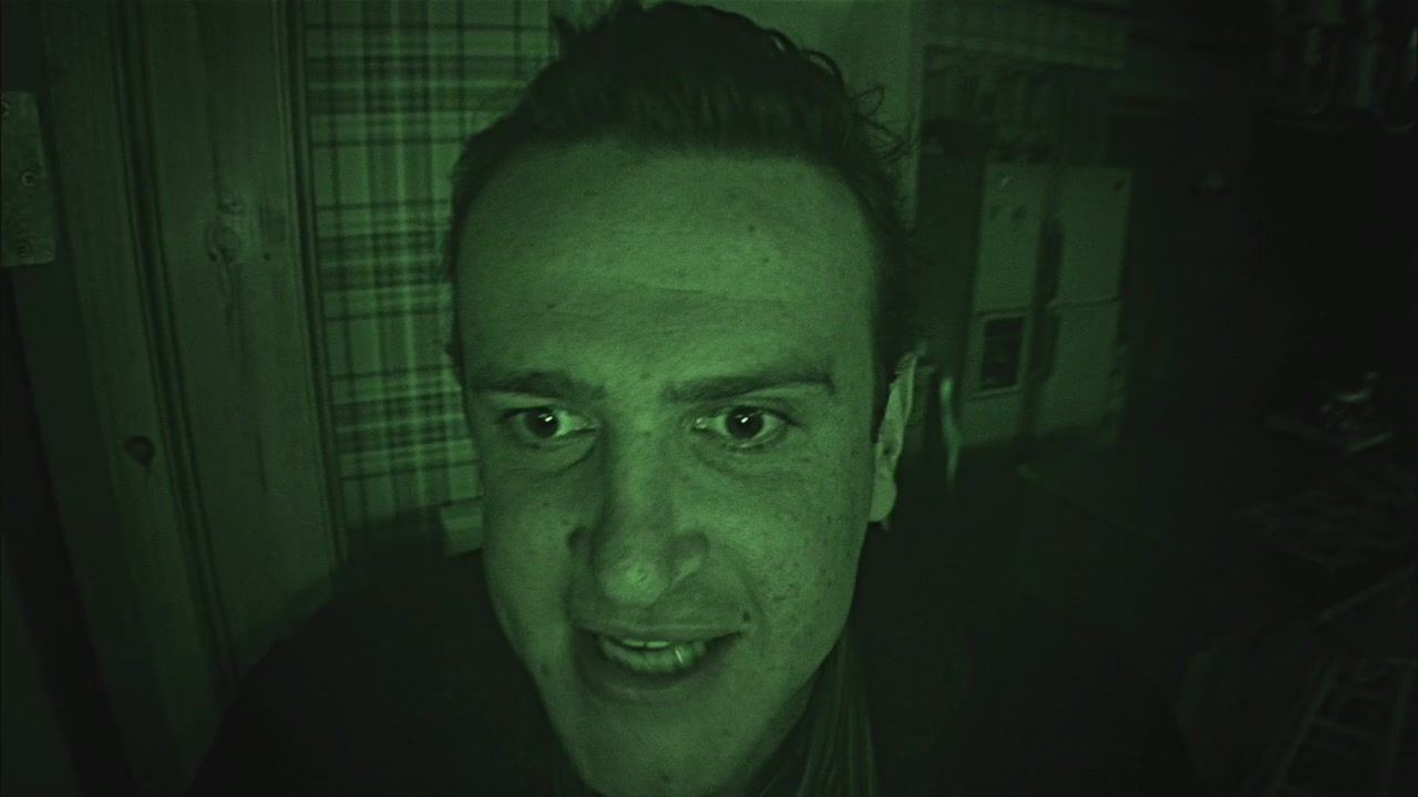 HIMYM714-00364.jpg
