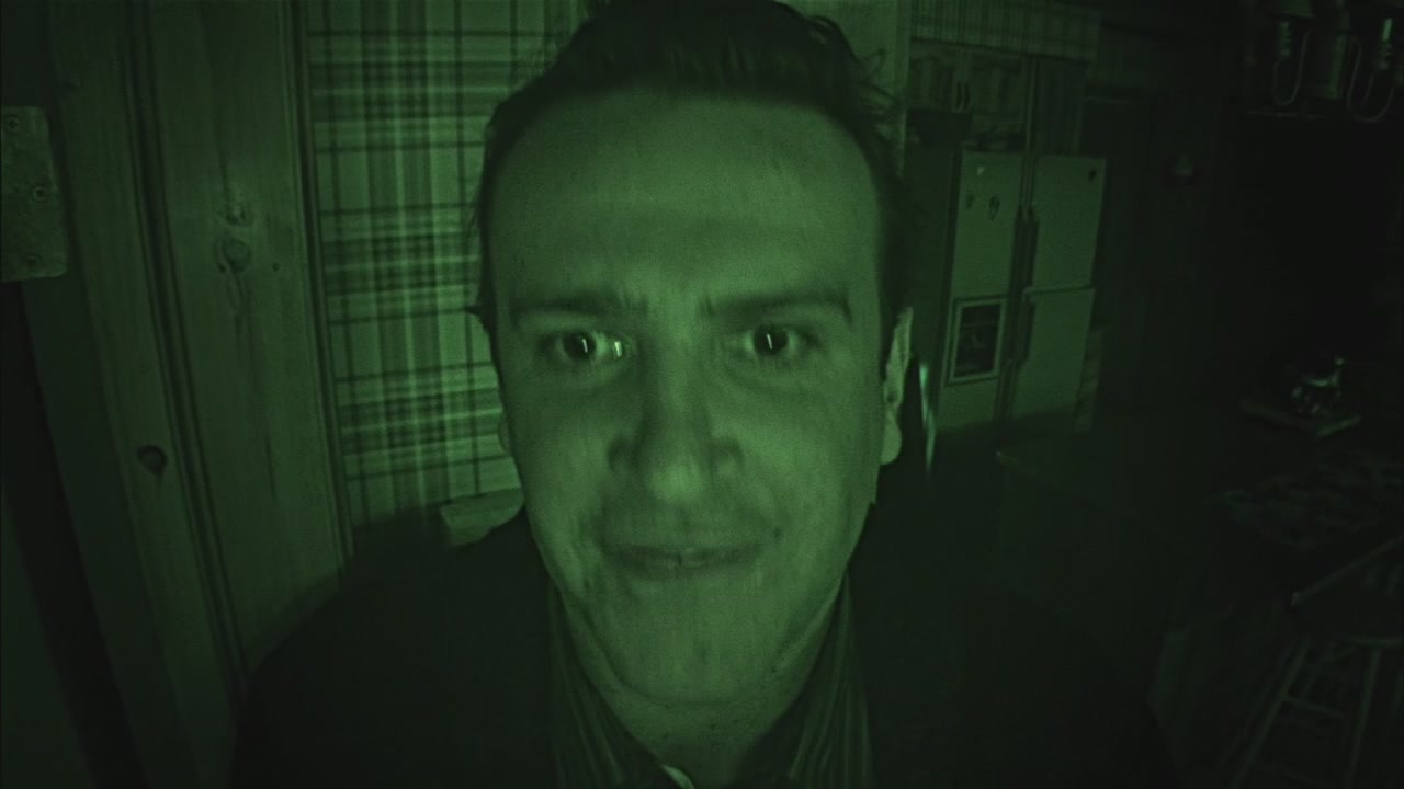 HIMYM714-00368.jpg