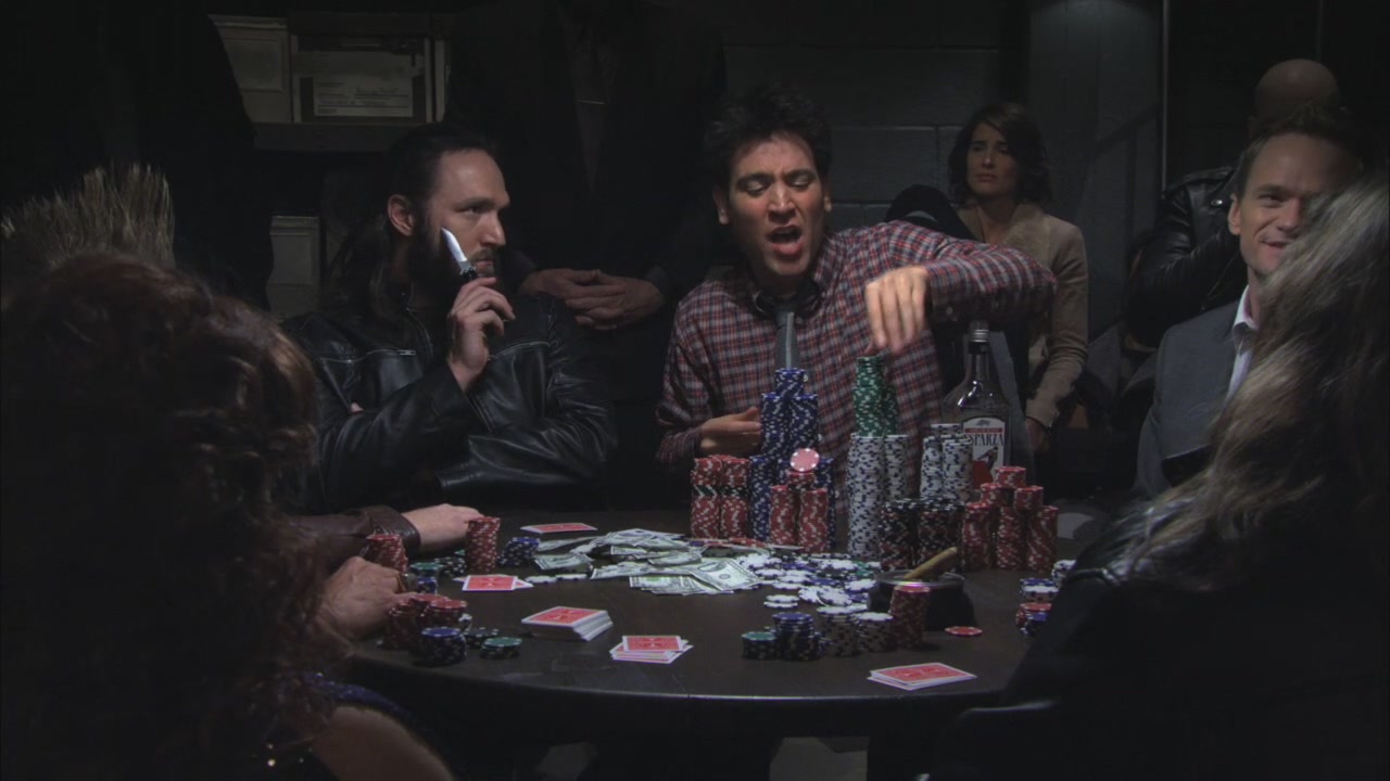 HIMYM714-00387.jpg
