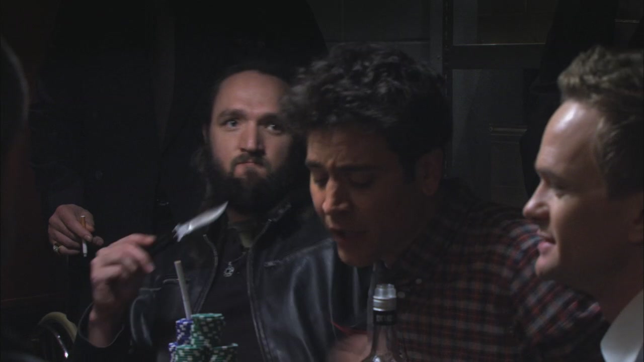HIMYM714-00388.jpg