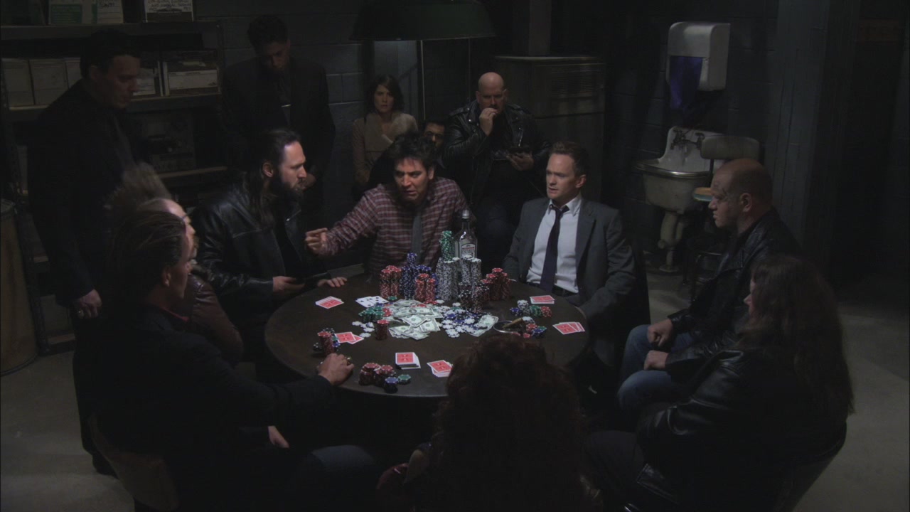 HIMYM714-00399.jpg
