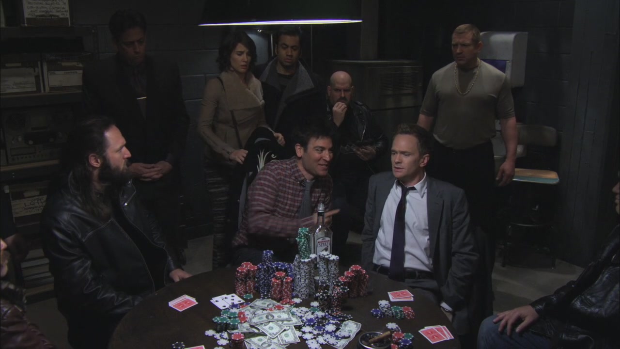 HIMYM714-00403.jpg