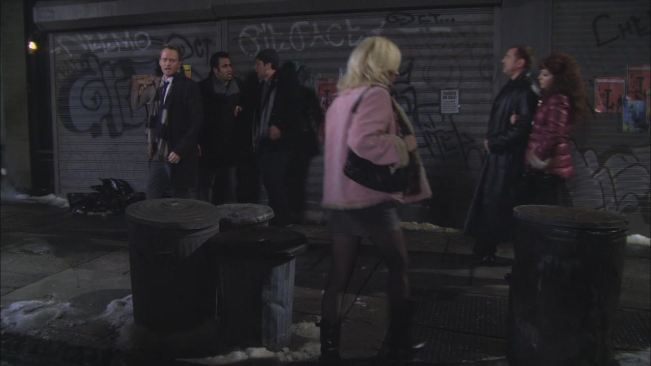 HIMYM714-00406.jpg