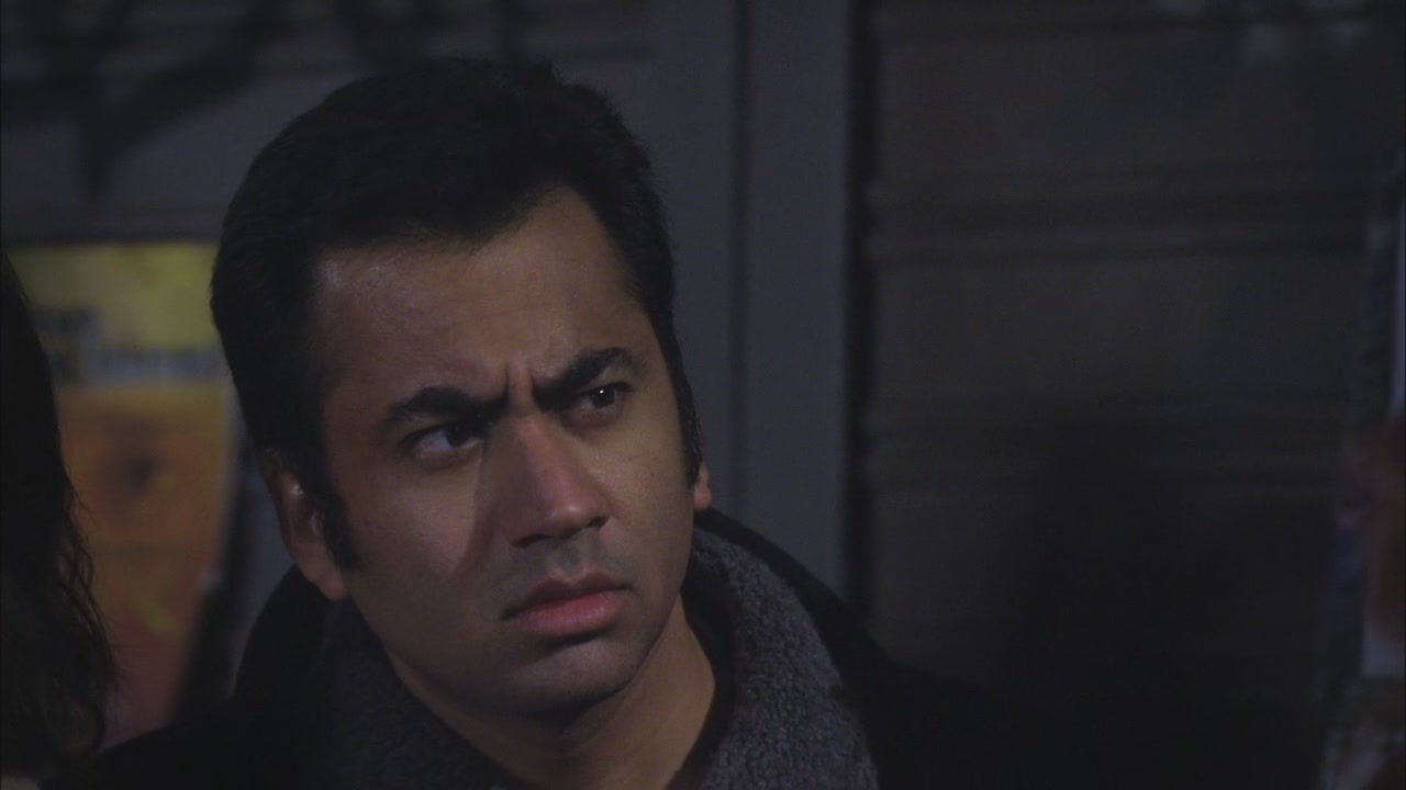 HIMYM714-00416.jpg