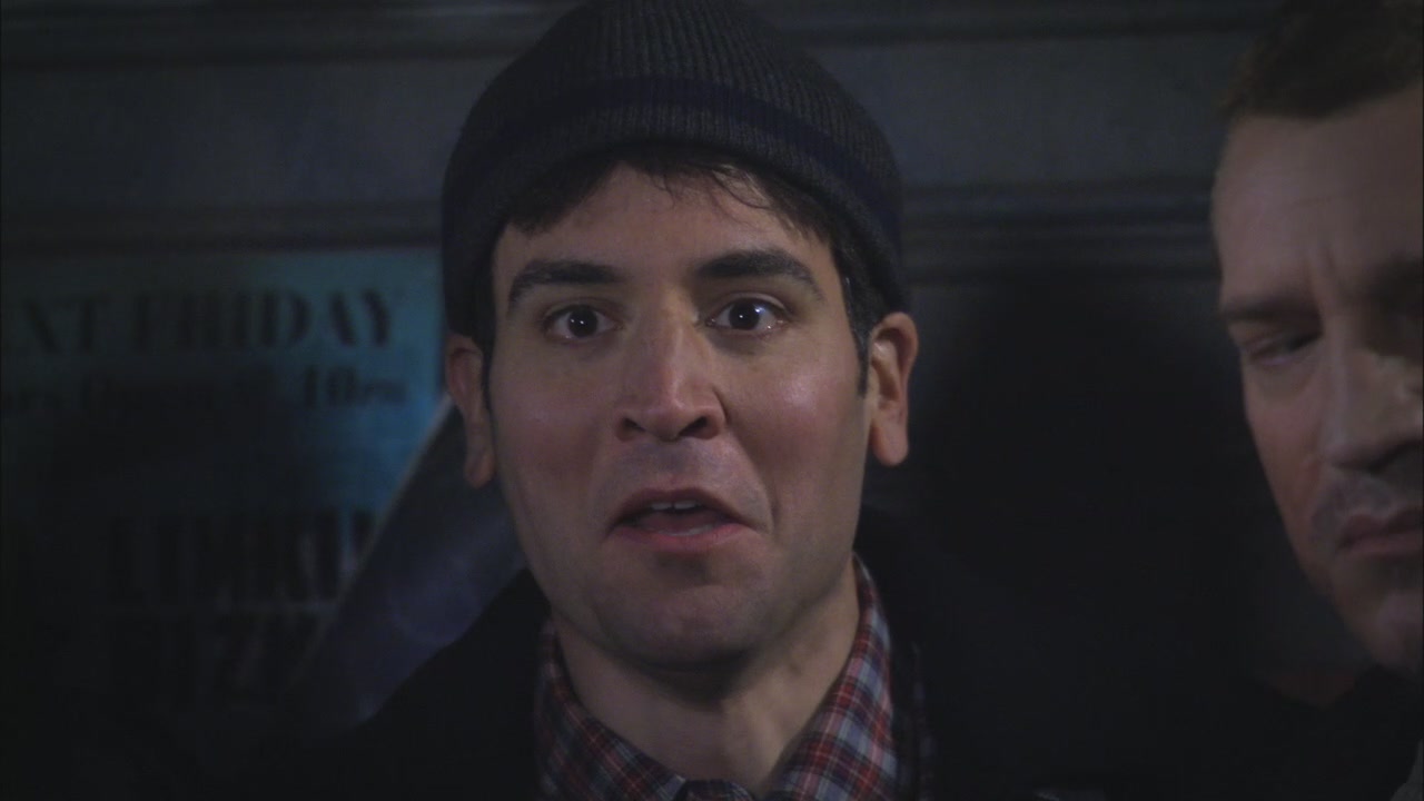 HIMYM714-00417.jpg