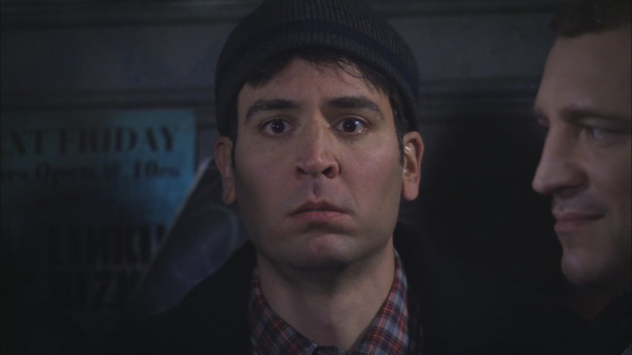HIMYM714-00418.jpg