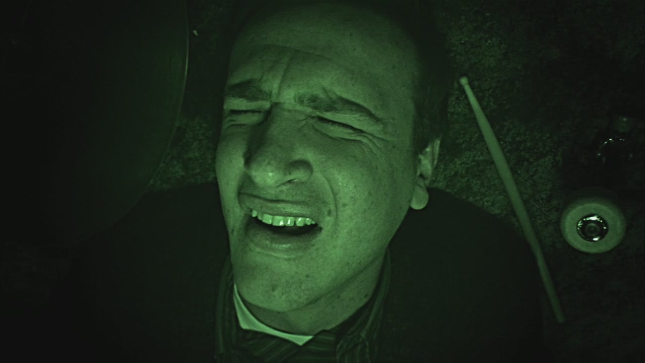 HIMYM714-00421.jpg