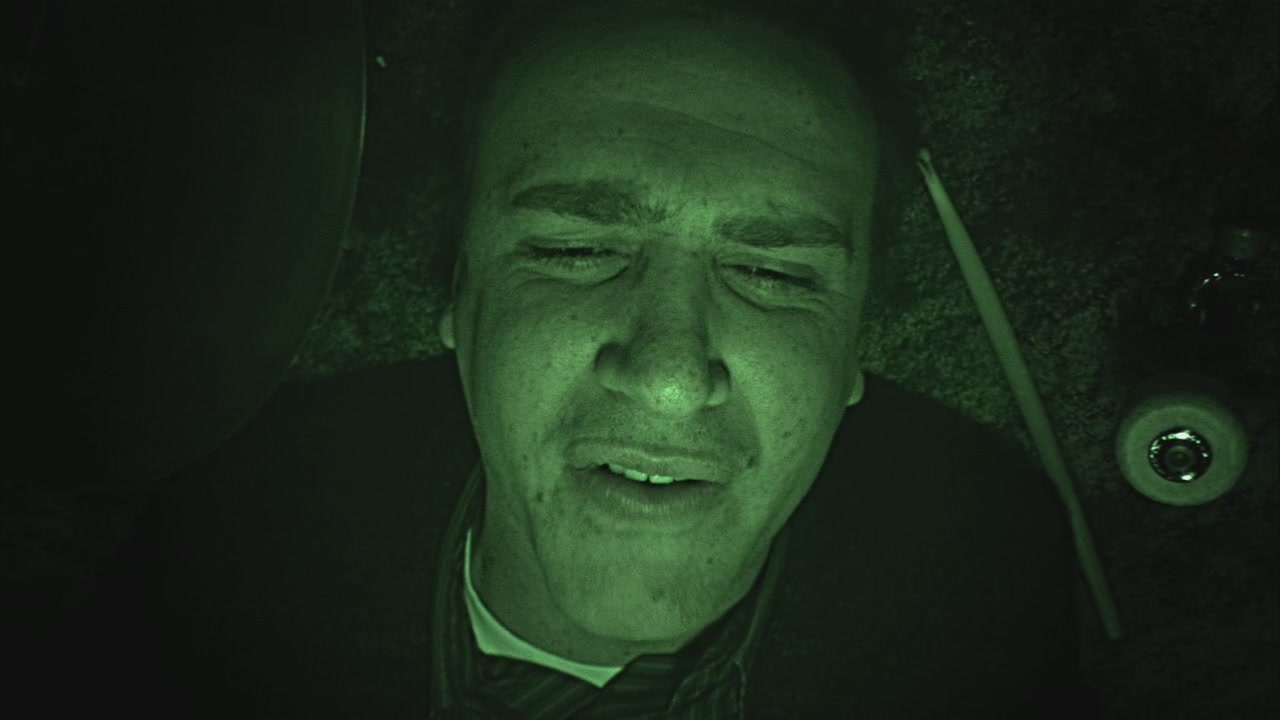 HIMYM714-00423.jpg