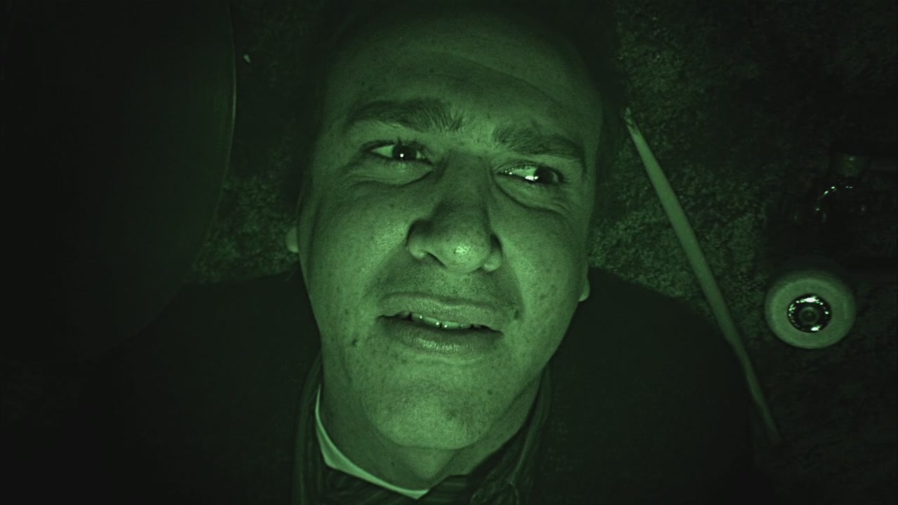 HIMYM714-00430.jpg