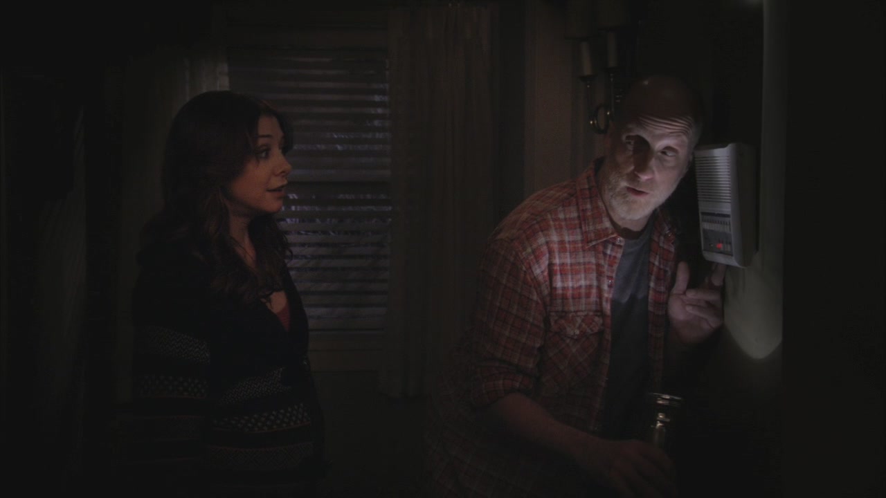 HIMYM714-00442.jpg