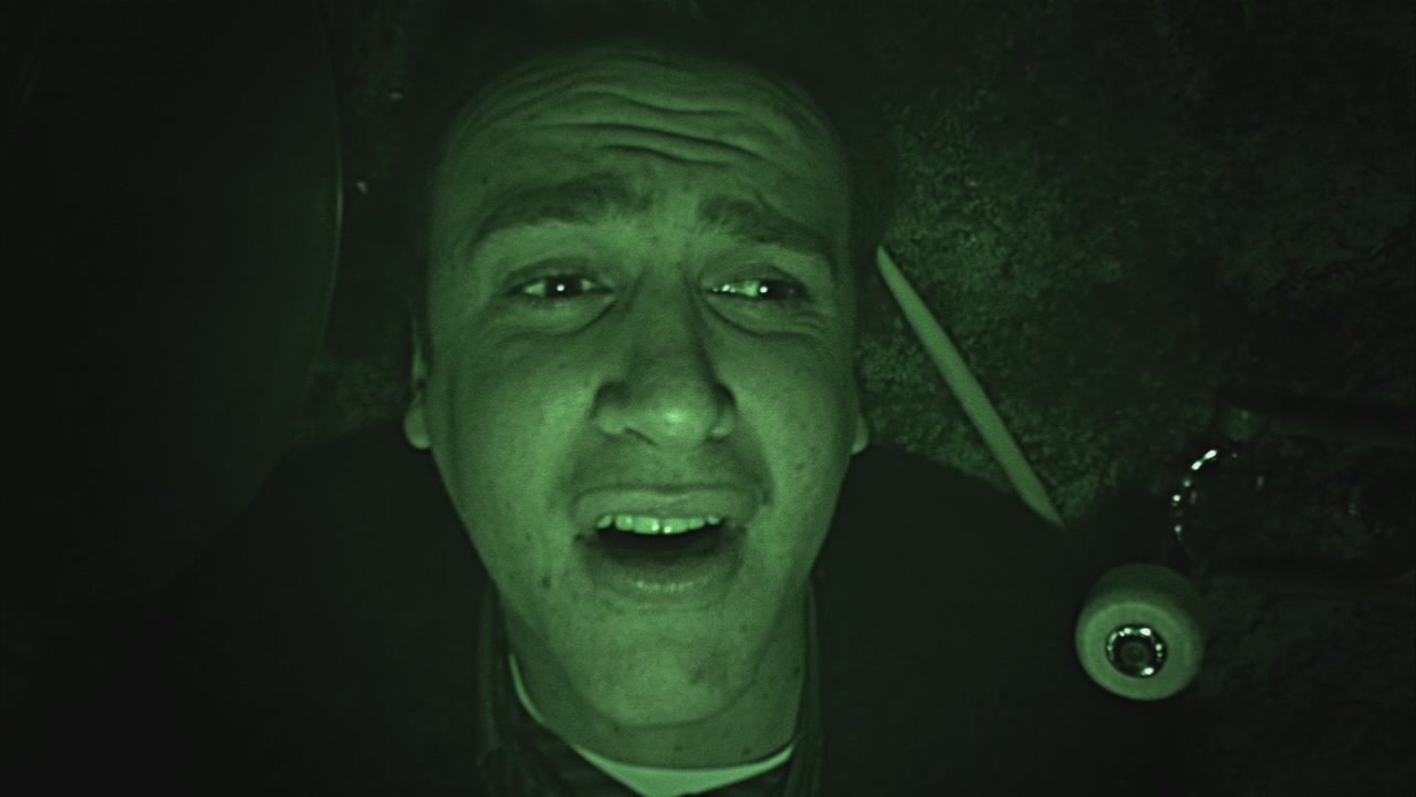 HIMYM714-00443.jpg