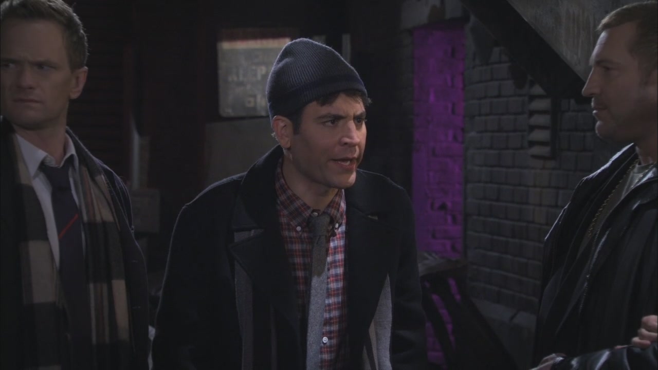 HIMYM714-00460.jpg