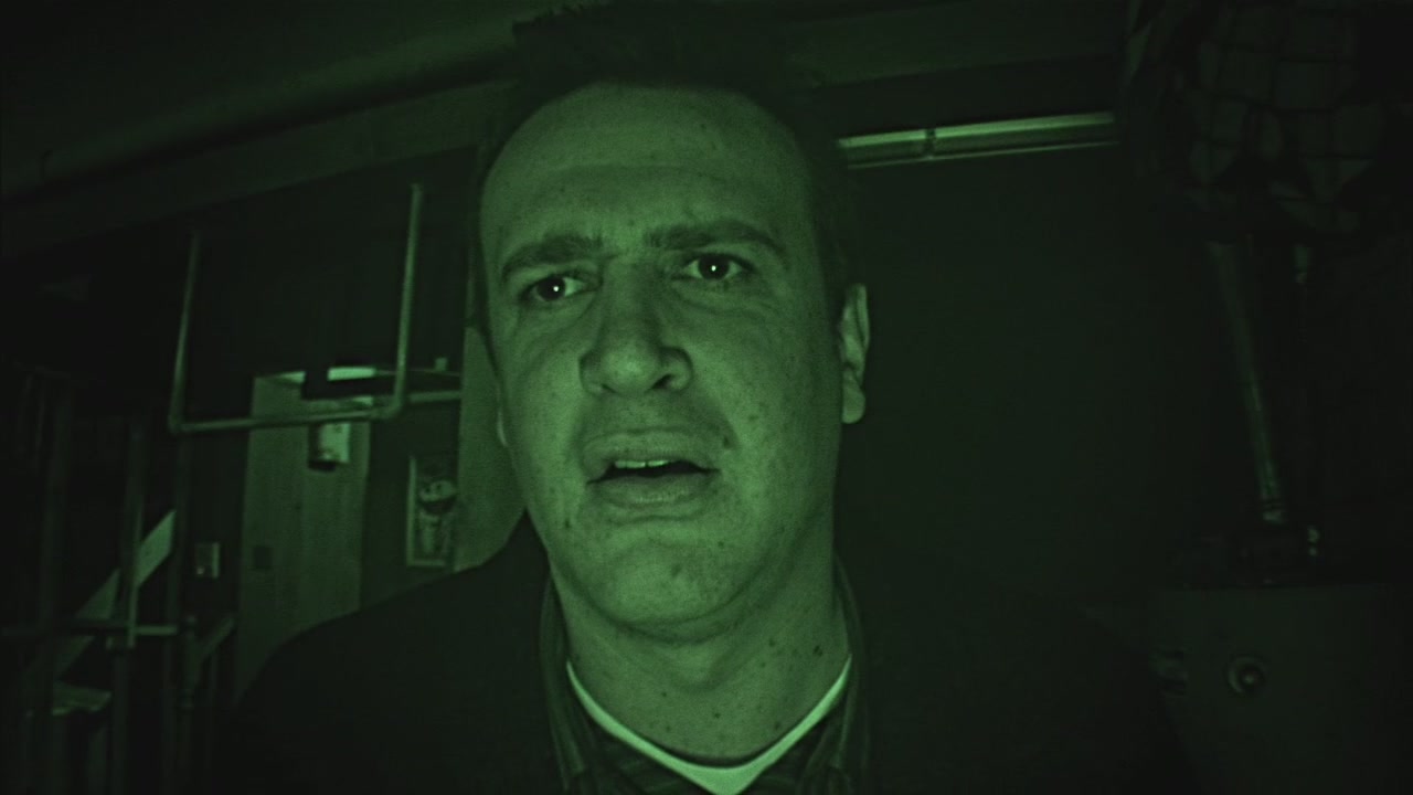 HIMYM714-00474.jpg