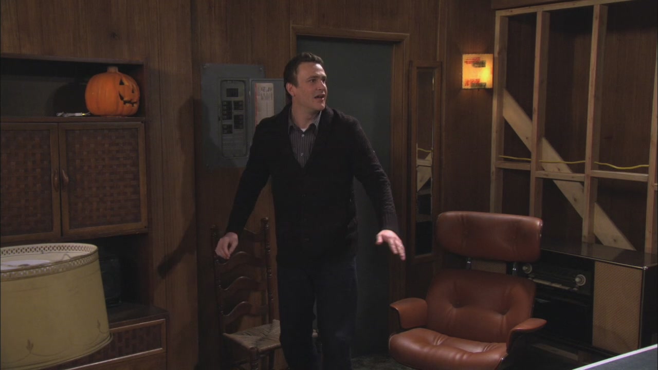 HIMYM714-00498.jpg