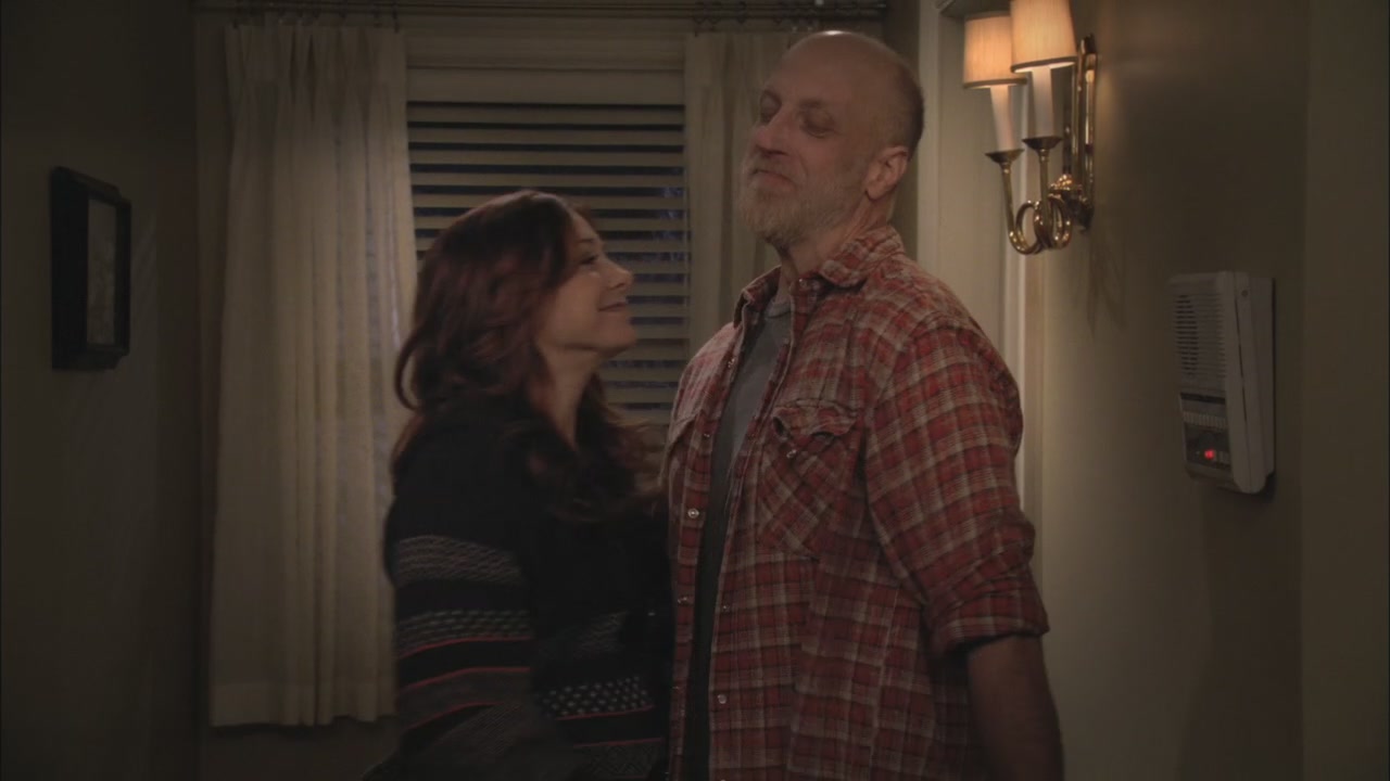 HIMYM714-00504.jpg