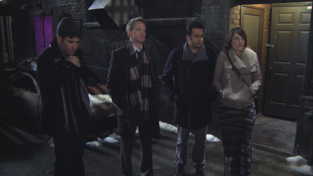 HIMYM714-00511.jpg