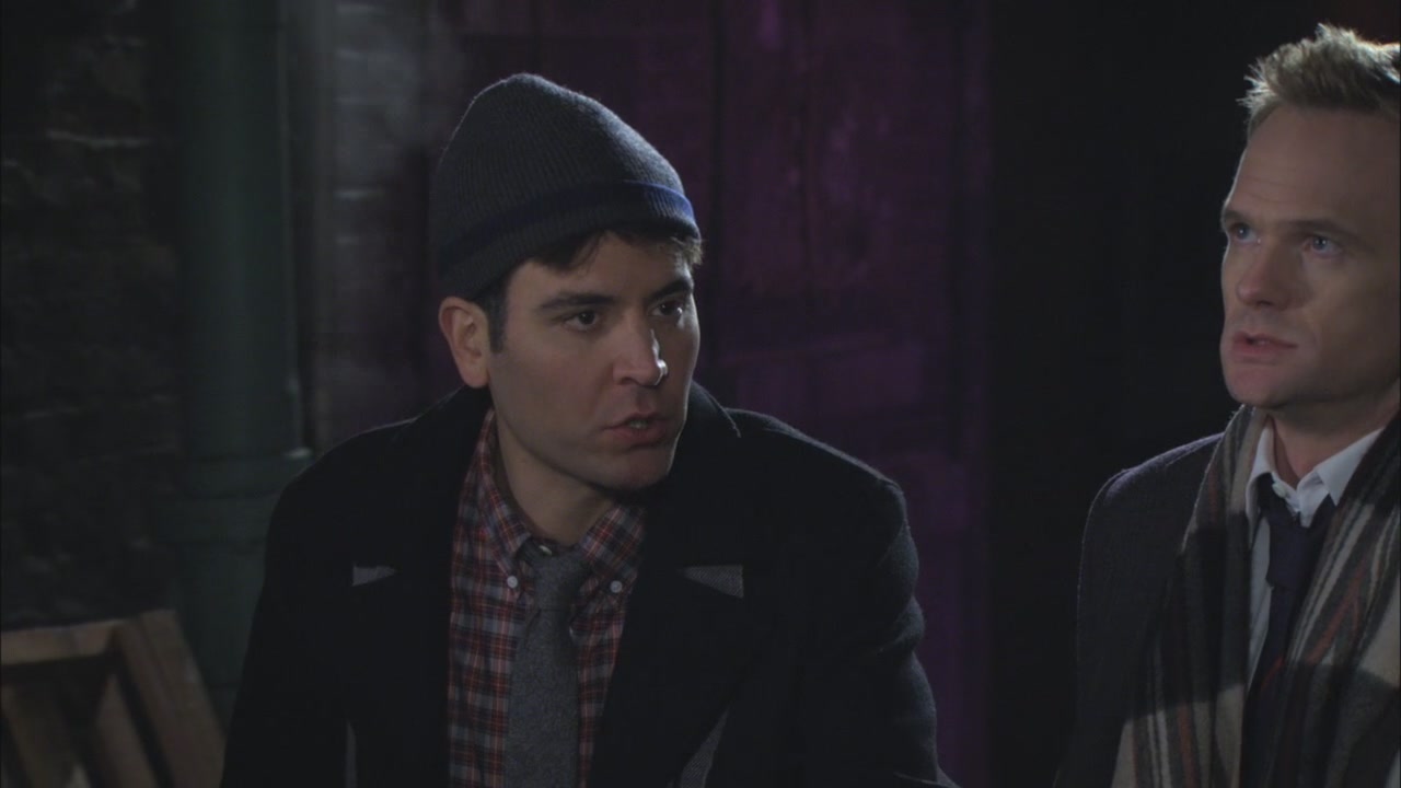 HIMYM714-00515.jpg