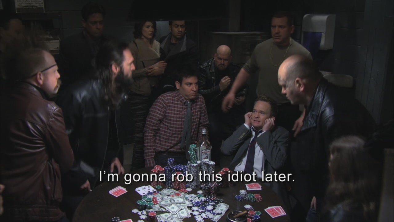 HIMYM714-00519.jpg
