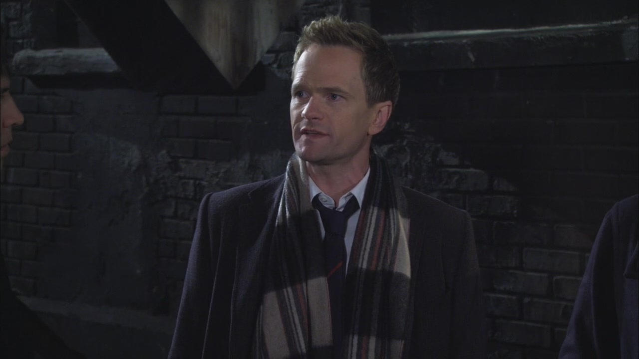 HIMYM714-00523.jpg