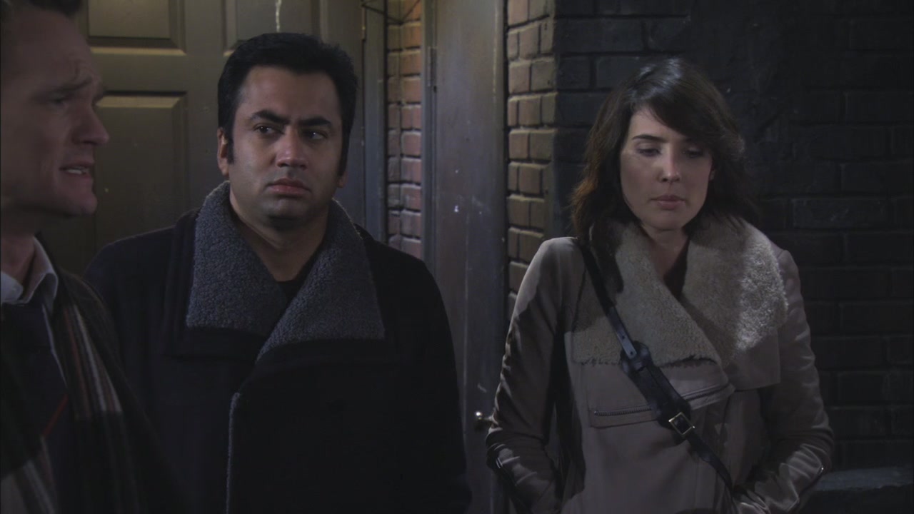 HIMYM714-00527.jpg