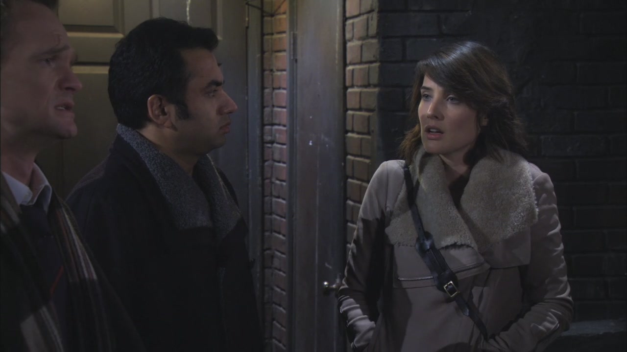 HIMYM714-00528.jpg