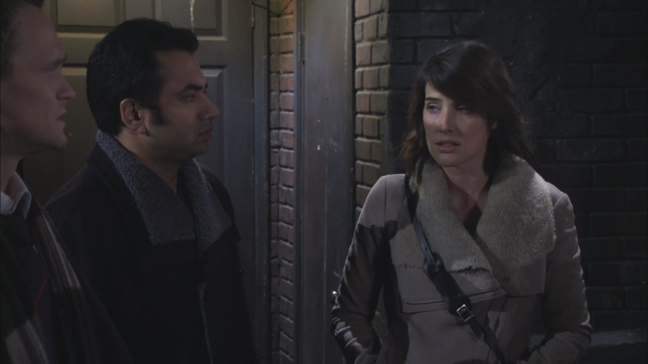 HIMYM714-00531.jpg