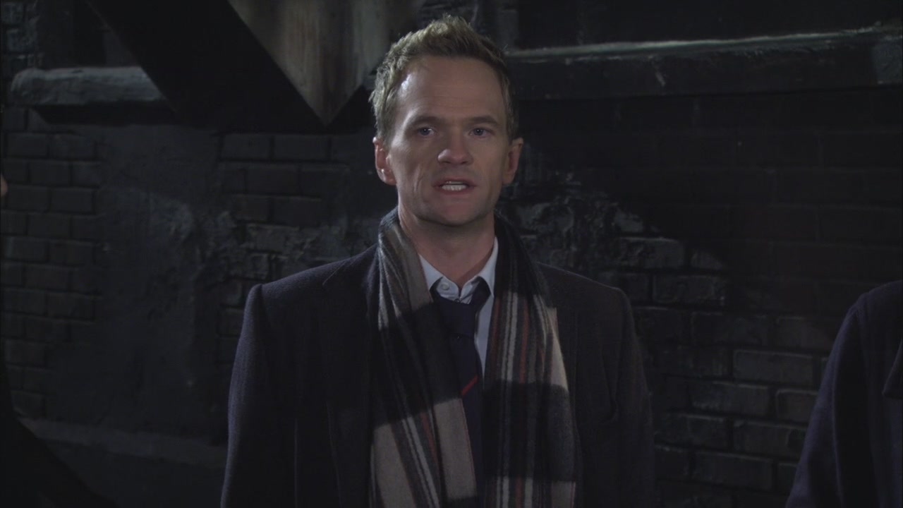 HIMYM714-00532.jpg