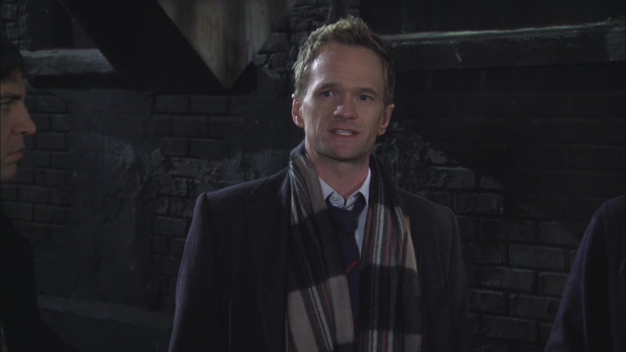HIMYM714-00537.jpg