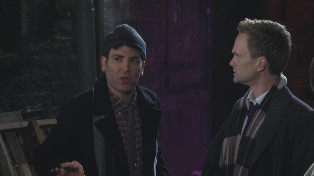 HIMYM714-00545.jpg
