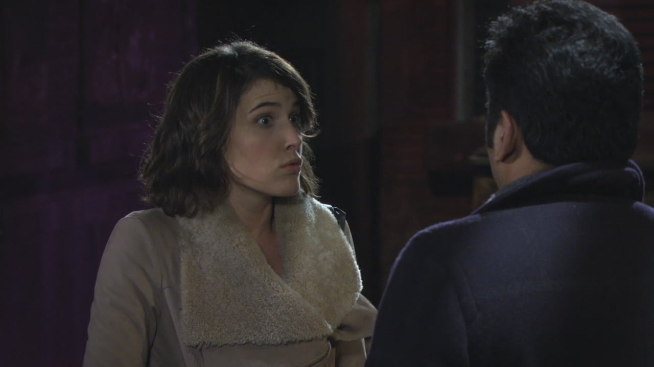 HIMYM714-00552.jpg
