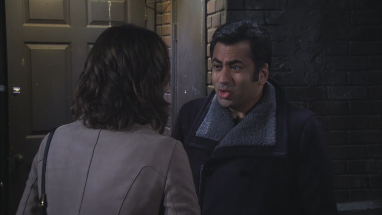 HIMYM714-00556.jpg