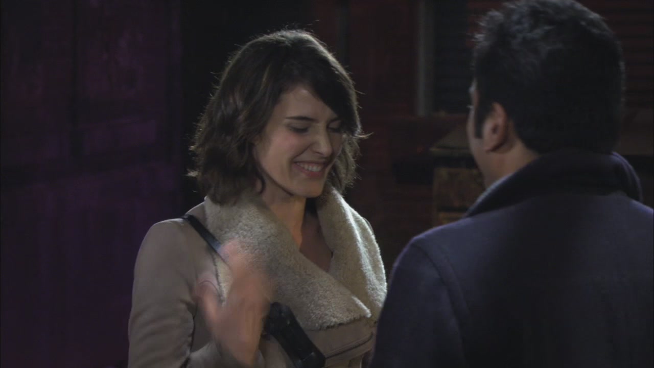 HIMYM714-00558.jpg