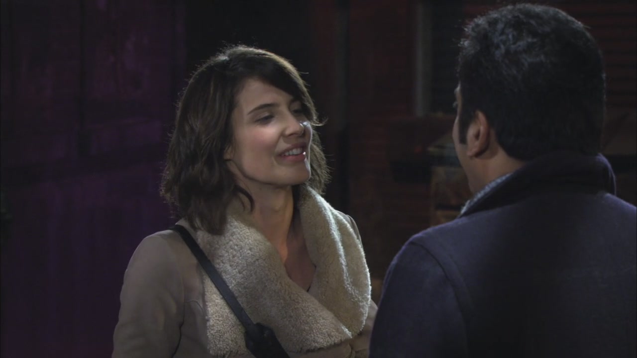HIMYM714-00559.jpg
