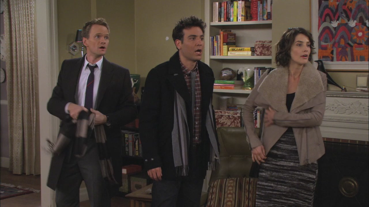 HIMYM714-00572.jpg