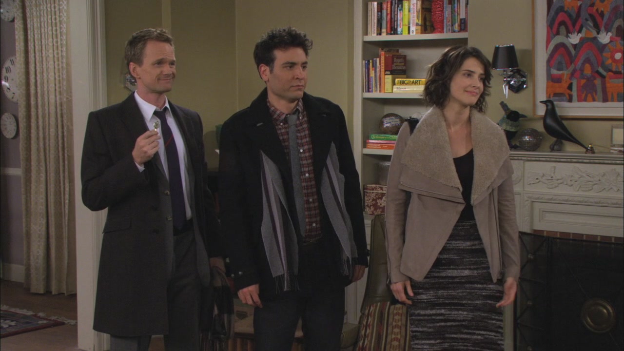 HIMYM714-00575.jpg