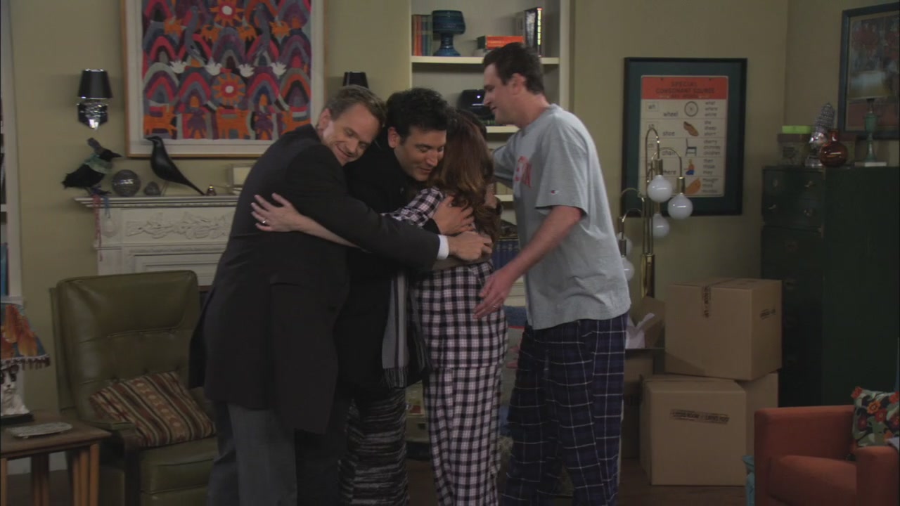 HIMYM714-00577.jpg
