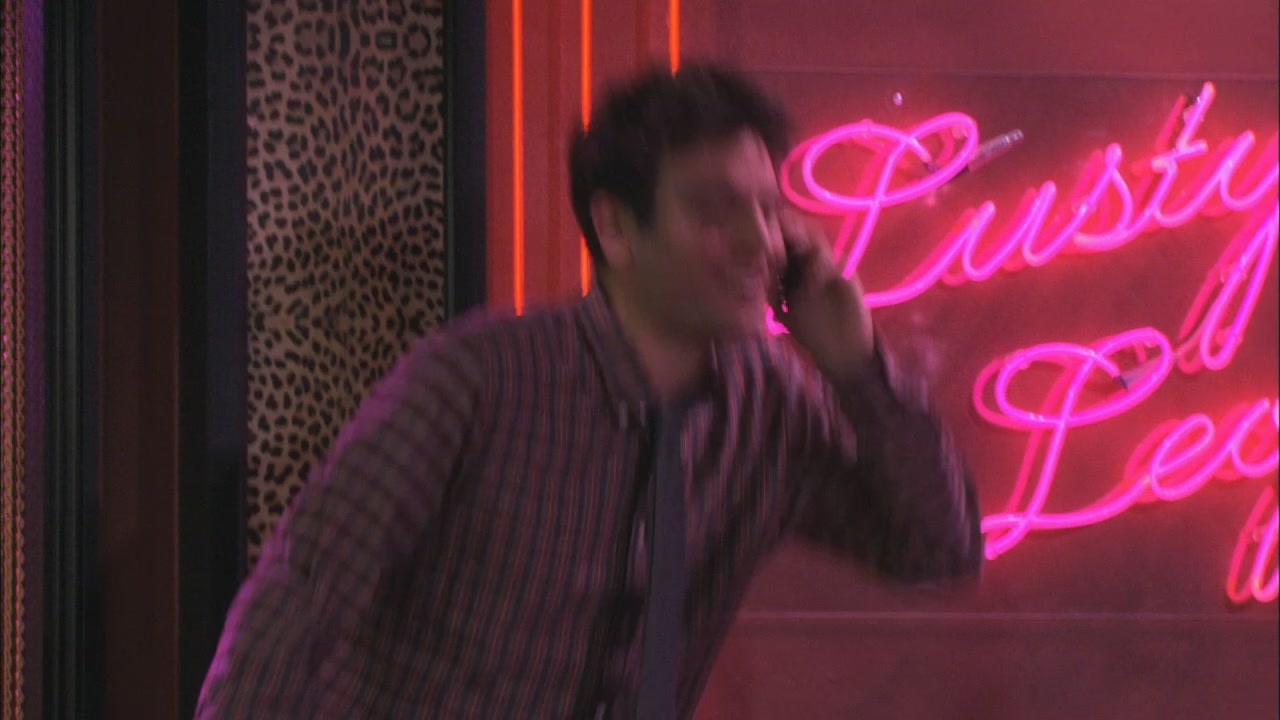 HIMYM714-00580.jpg