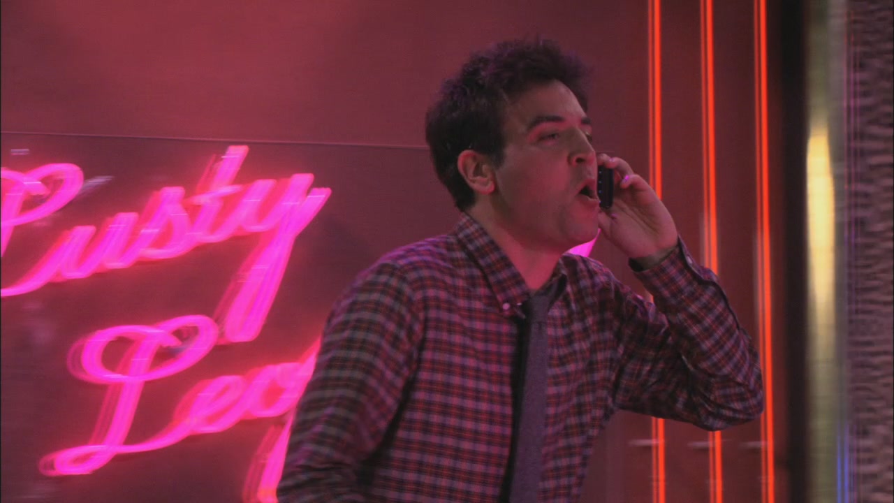 HIMYM714-00581.jpg