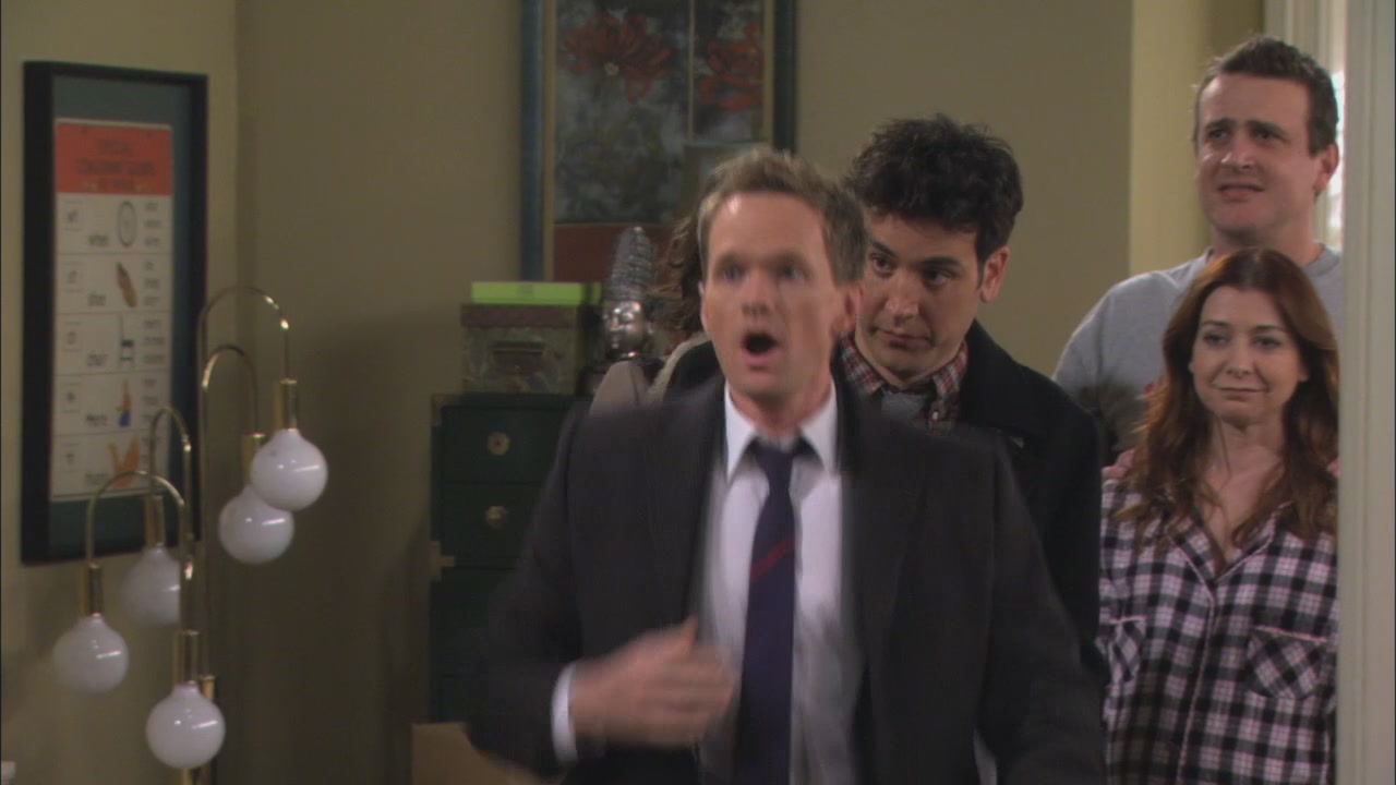 HIMYM714-00590.jpg