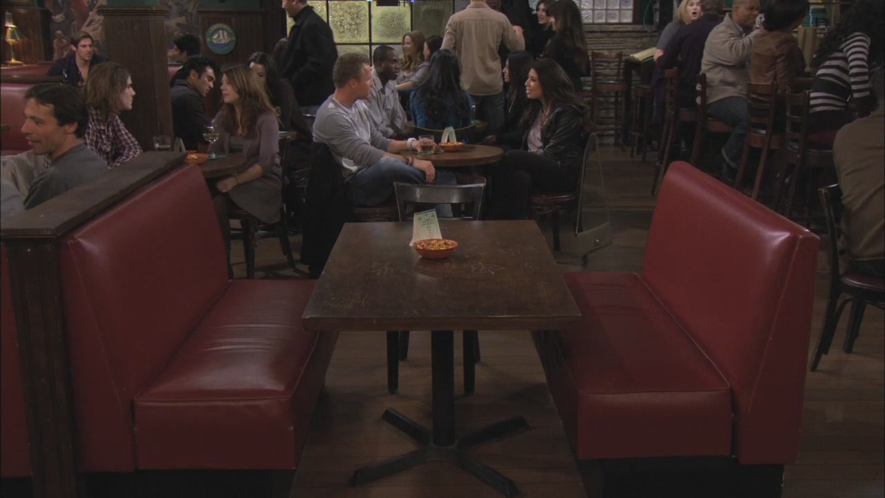 HIMYM714-00603.jpg