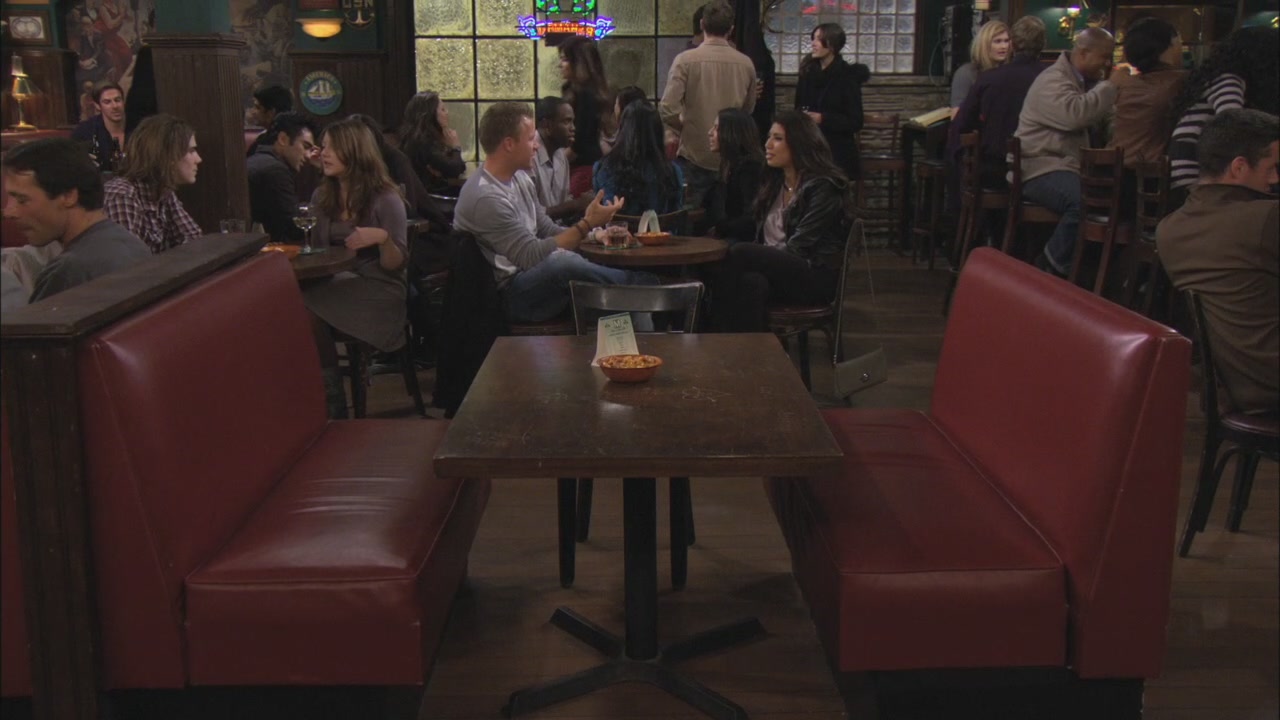 HIMYM714-00604.jpg