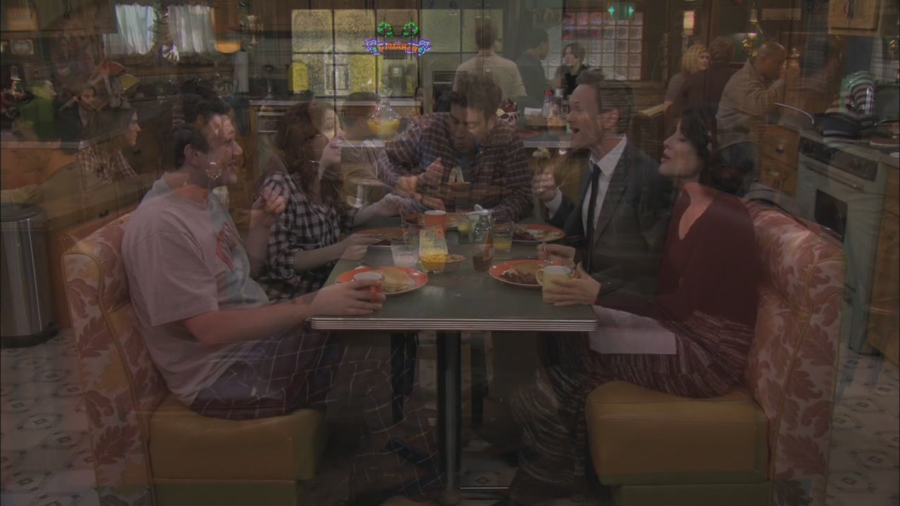 HIMYM714-00605.jpg